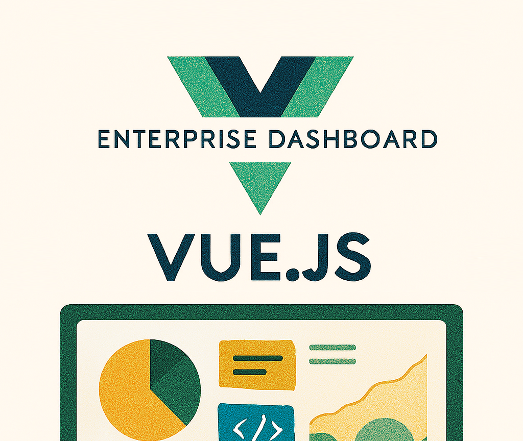 Analytics Dashboard System