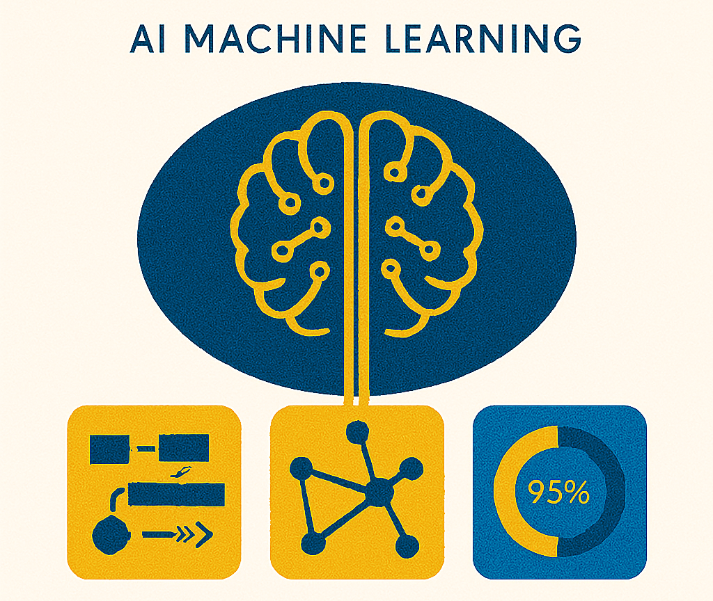 AI Data Processing Engine