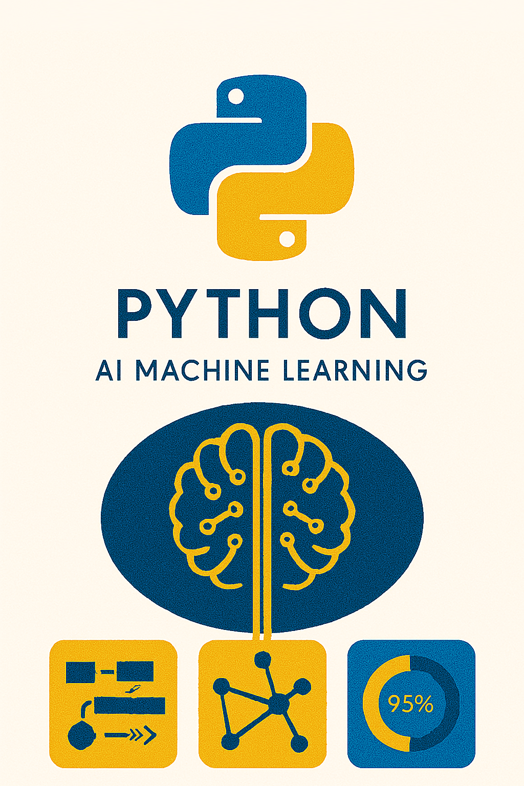 AI Data Processing Engine